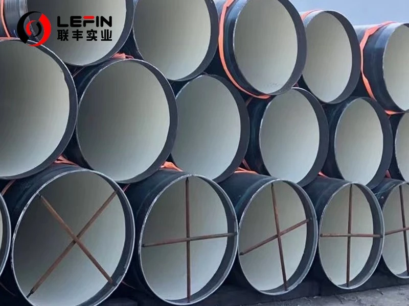 api5l sawl steel pipe api5l sawl steel pipe