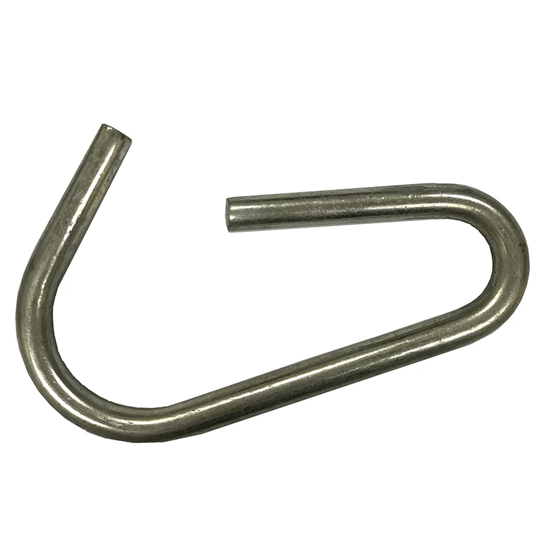Scaffolding Steel Prop G Pin 008615122519420