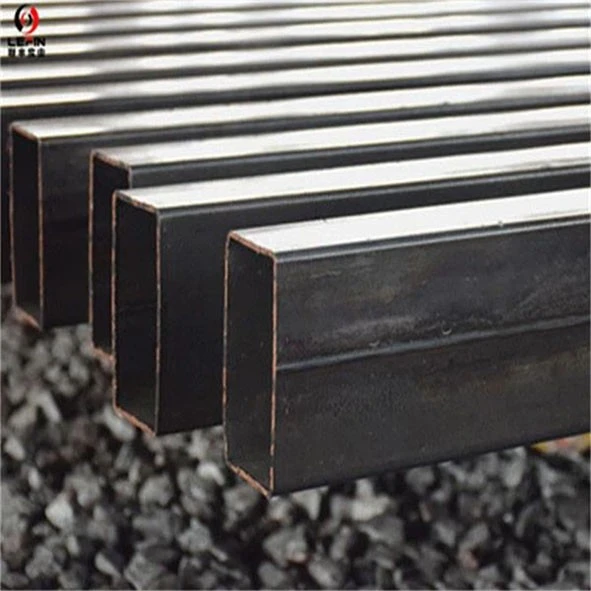 MILD STEEL HOLLOW SECTION